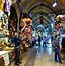 Image result for Grand Bazaar, Istanbul