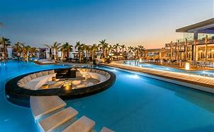 Image result for Crete Greece Vacation