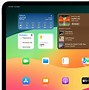 Image result for iPad Apple TV