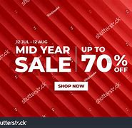 Image result for mid-May Sales Sign