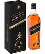 Image result for Johnnie Walker Whiskey