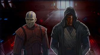 Image result for Sith Ranks