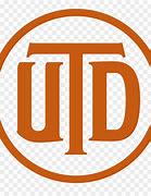 Image result for Logo Utd Fatmawati