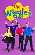 Image result for Shows Similar to the Wiggles