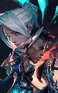 Image result for Valorant Game Poster Wallpaper