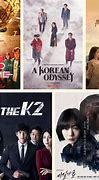 Image result for The Best K Drama