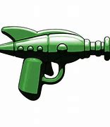 Image result for Gray Gun