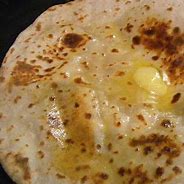 Image result for Mirchi Paratha