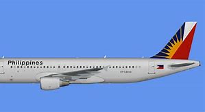 Image result for Philippine Ailrines A380