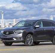 Image result for acura mdx sport hybrid specs