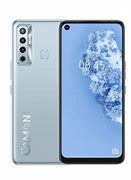 Image result for Tecno Camon 18 T