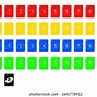 Image result for Uno X Card