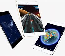 Image result for iPad 4 Display