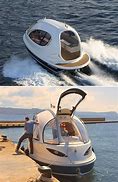 Image result for Cool Airboat