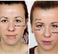 Image result for Makeup Ideas for Hooded Eyes