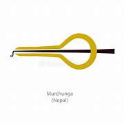 Image result for Murchunga