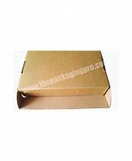 Image result for Carton Box Small Parts