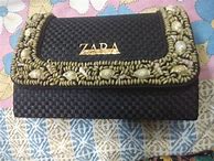 Image result for Tas Sling Bag Zara