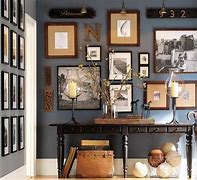 Image result for Pottery Barn Wall Decor