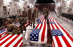 Image result for Us Soldiers Killed in Iraq