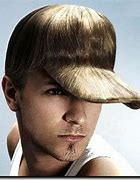 Image result for Cap Haircut