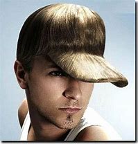 Image result for Hat Hair Song