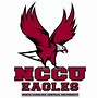 Image result for NCCU Eagle PNG