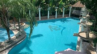 Image result for Goshen Resort and Hotel