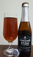 Image result for Lindemans Faro