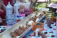 Image result for Ice Cream Party-List