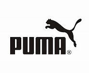 Image result for Puma Logo Design