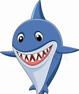 Image result for Animated Sharkie