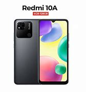 Image result for Redmi 10A ROM