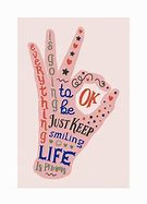 Image result for Pic of Fingers Saying OK