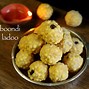 Image result for Boondi Laddu