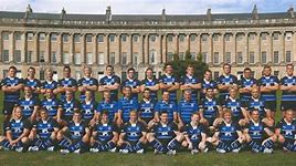 Image result for Bath Rugby Squad Will But