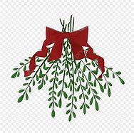 Image result for Christmas Plant Drawing