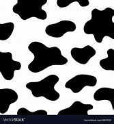 Image result for Cow Spots Clip Art