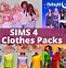 Image result for Cute Sims Hair CC