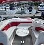 Image result for Sport Cuddy Cabin Boats