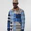 Image result for Burberry Hat Matisse