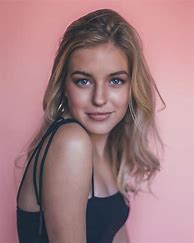 Image result for Images of Gabby Thomas