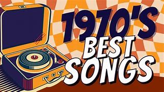 Image result for 70s Music