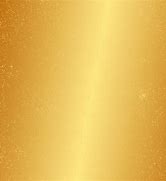 Image result for Back Drop Gold