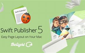 Image result for Publisher Web App