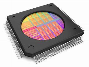 Image result for Integrated Circuit IC Chips