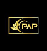 Image result for Pap Polo