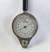 Image result for Depose H C Opisometer