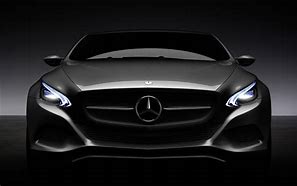 Image result for HD Barbus Ml 250 Mercedes-Benz Wallpapers