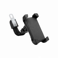 Image result for ATV Phone Mount